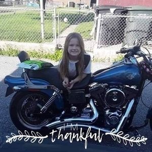 Meet your Posher, Johnny